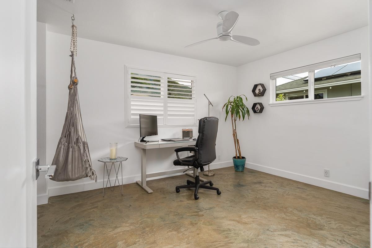 232 Kamahao Cir
