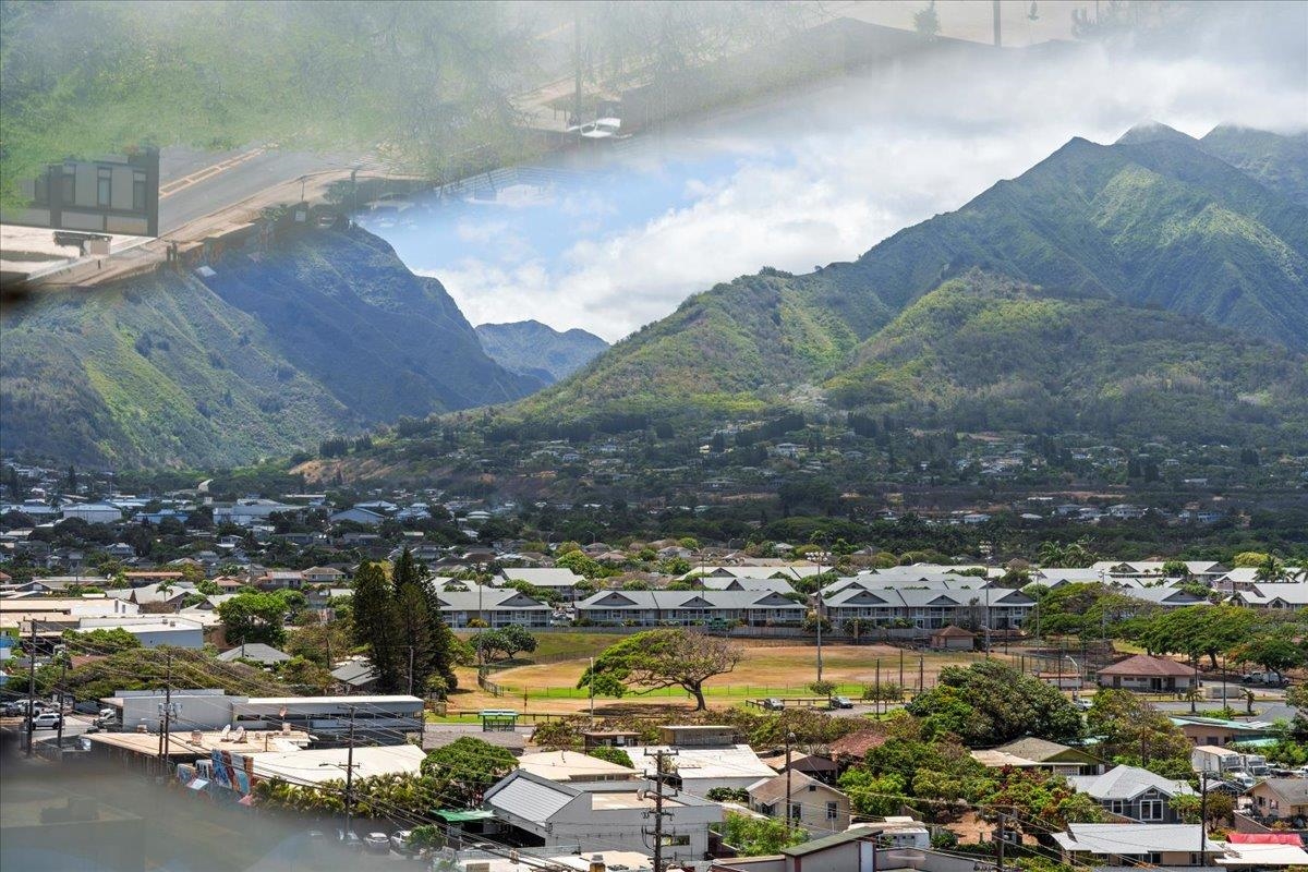 493 Pio Dr Unit: 407