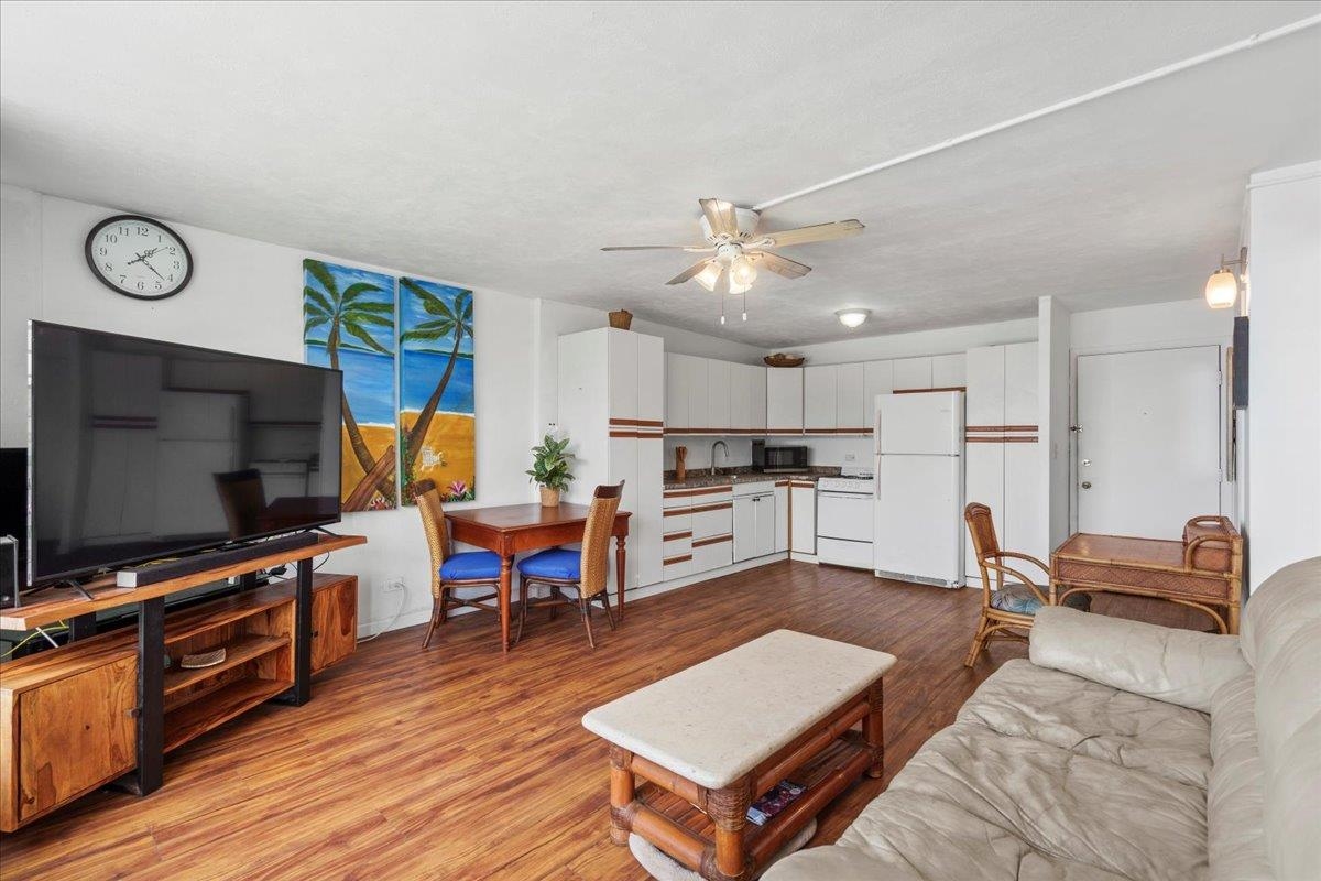 493 Pio Dr Unit: 407