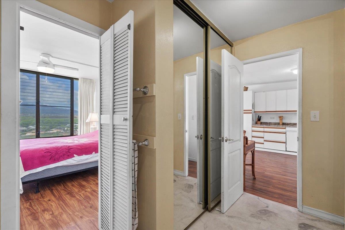 493 Pio Dr Unit: 407