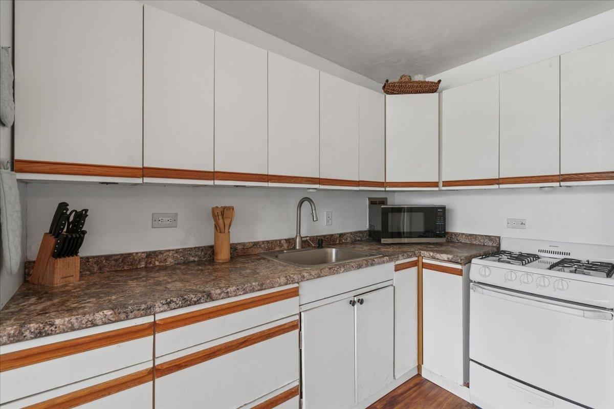 493 Pio Dr Unit: 407