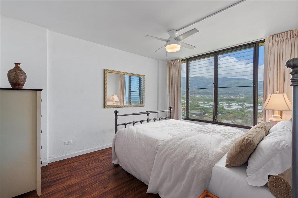 493 Pio Dr Unit: 407