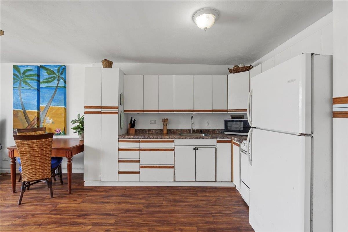 493 Pio Dr Unit: 407