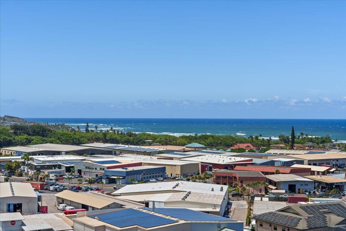 493 Pio Dr Unit: 407