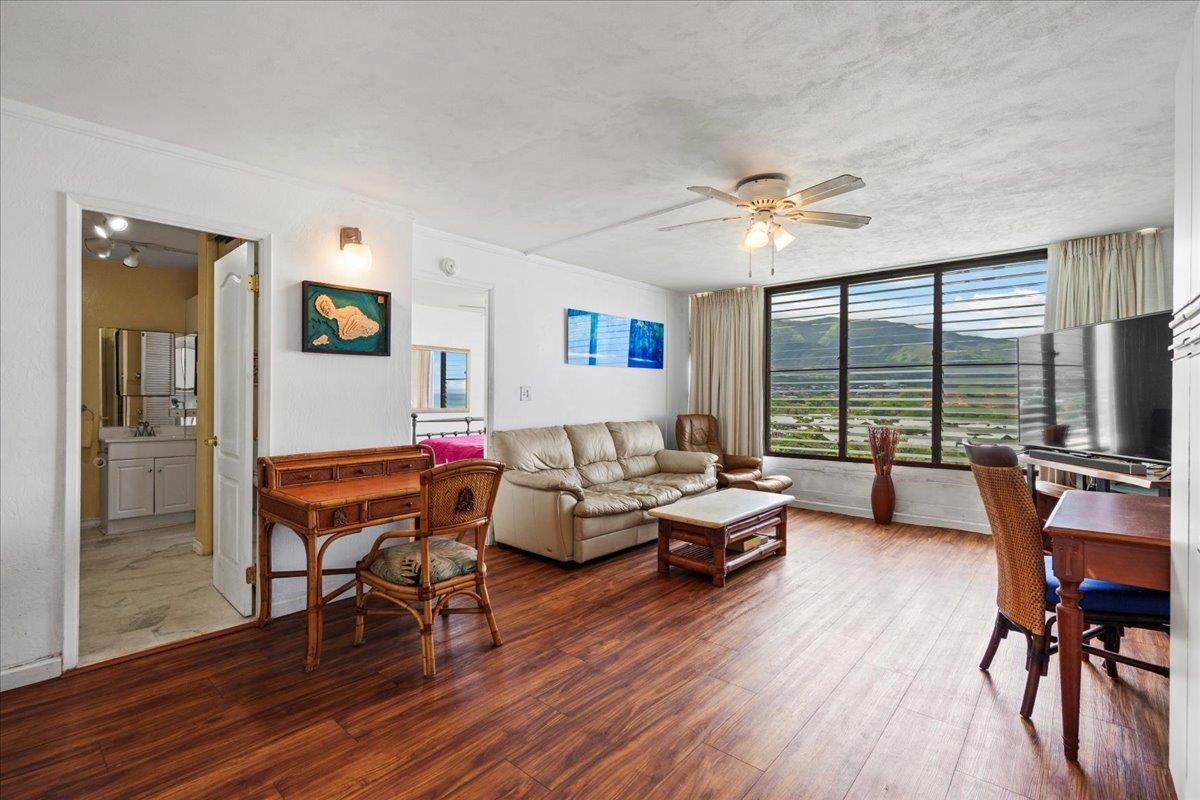 493 Pio Dr Unit: 407