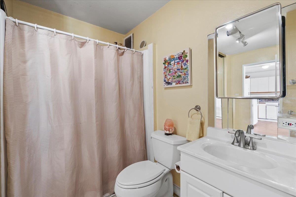 493 Pio Dr Unit: 407