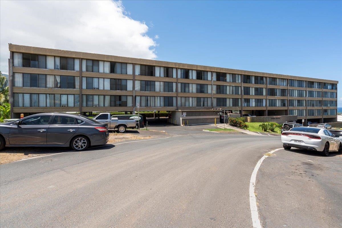 493 Pio Dr Unit: 407