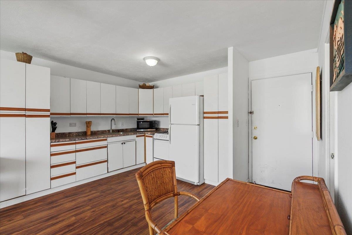 493 Pio Dr Unit: 407