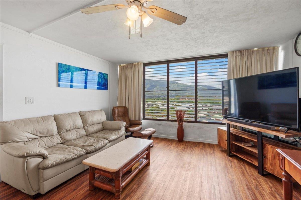 493 Pio Dr Unit: 407