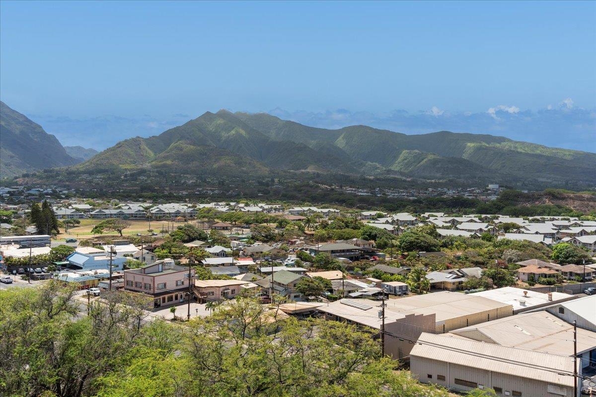 493 Pio Dr Unit: 407