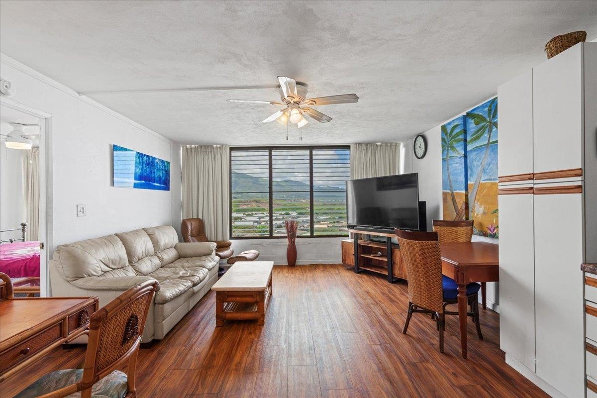 493 Pio Dr Unit: 407