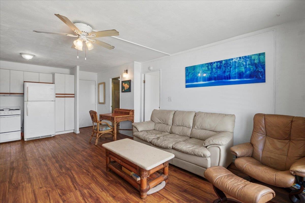 493 Pio Dr Unit: 407