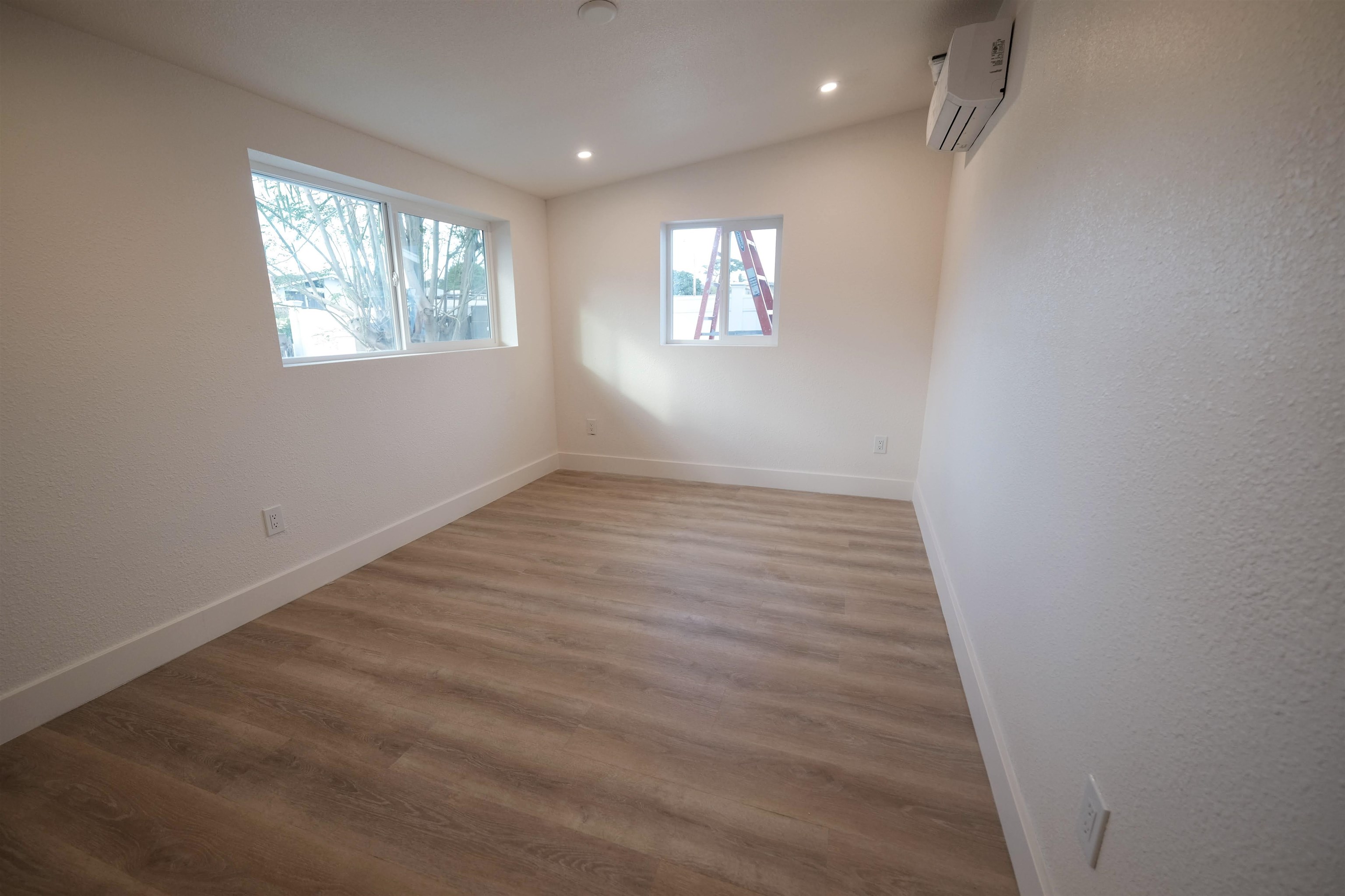 457 Aleo Pl