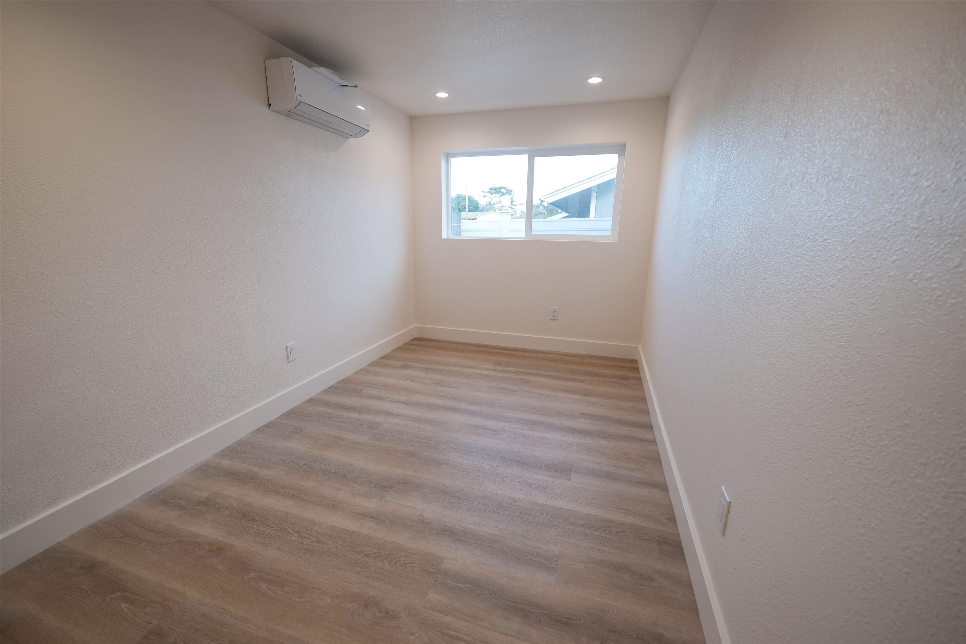 457 Aleo Pl