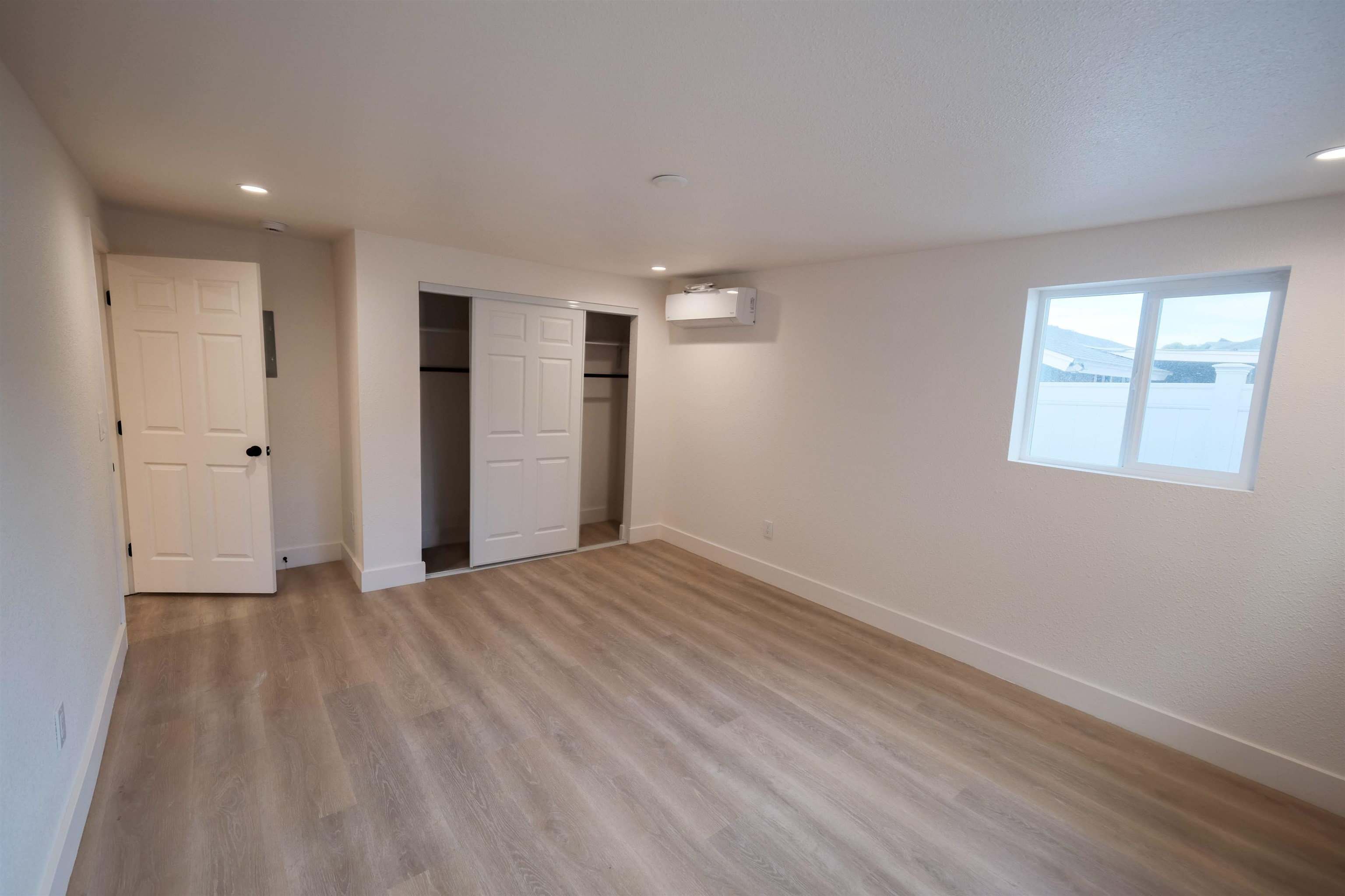 457 Aleo Pl