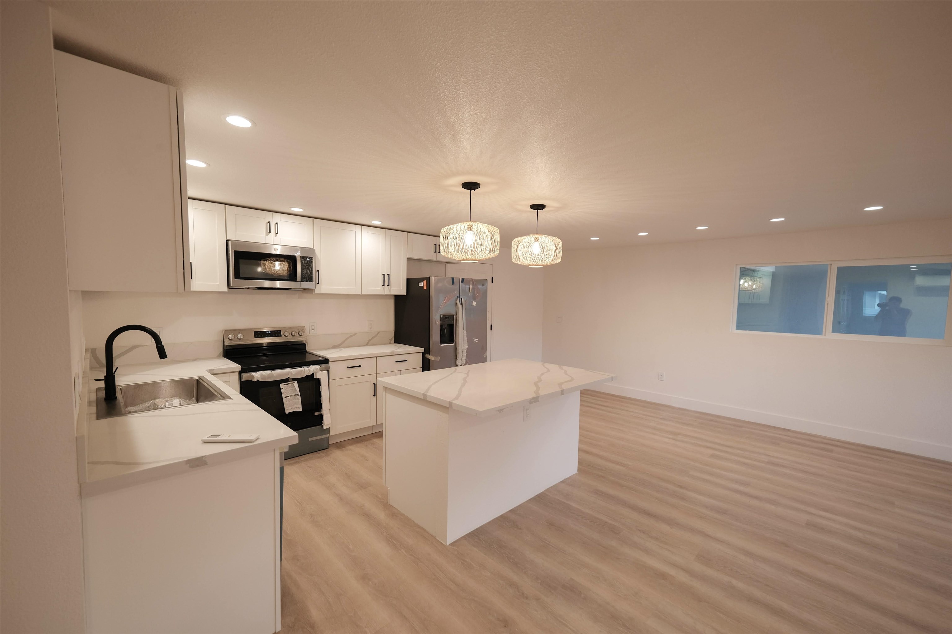 457 Aleo Pl