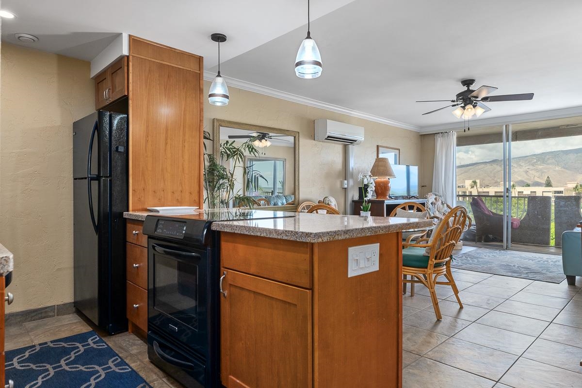 73 N Kihei Rd Unit: 602