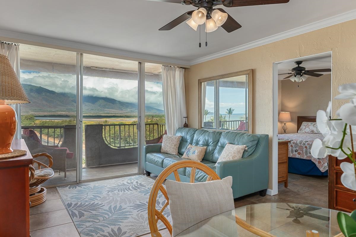 73 N Kihei Rd Unit: 602