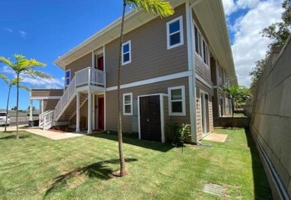 2757 S Kihei Rd Unit: 202