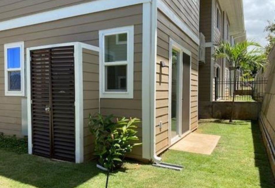 2757 S Kihei Rd Unit: 202