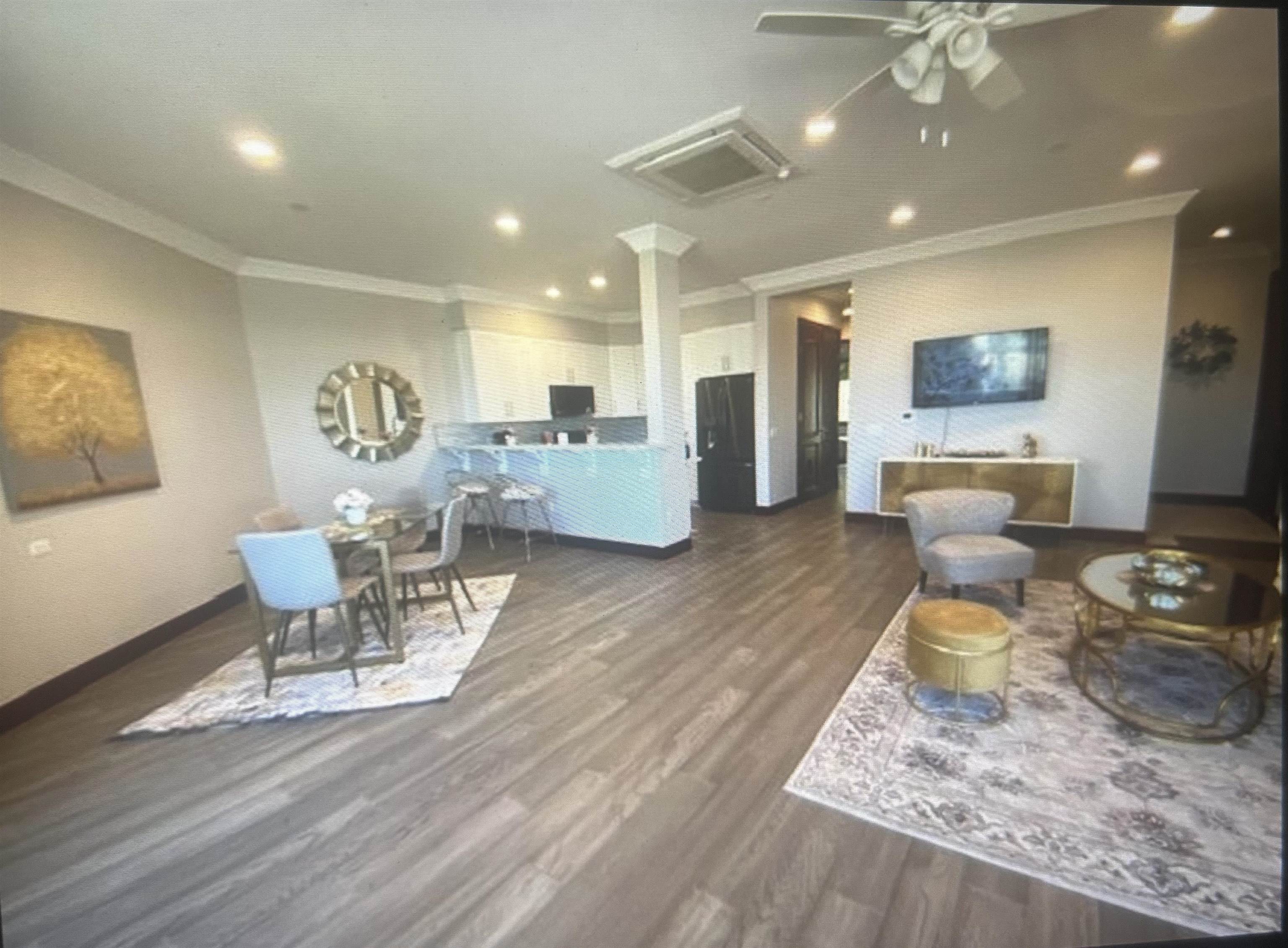 2757 S Kihei Rd Unit: 202
