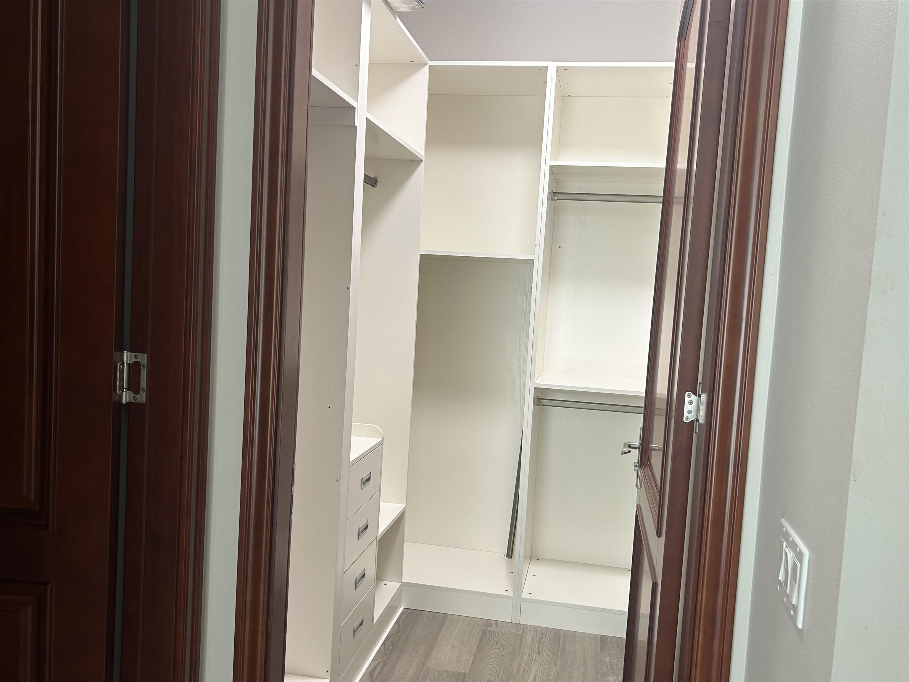 2757 S Kihei Rd Unit: 202