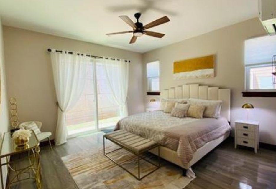 2757 S Kihei Rd Unit: 202