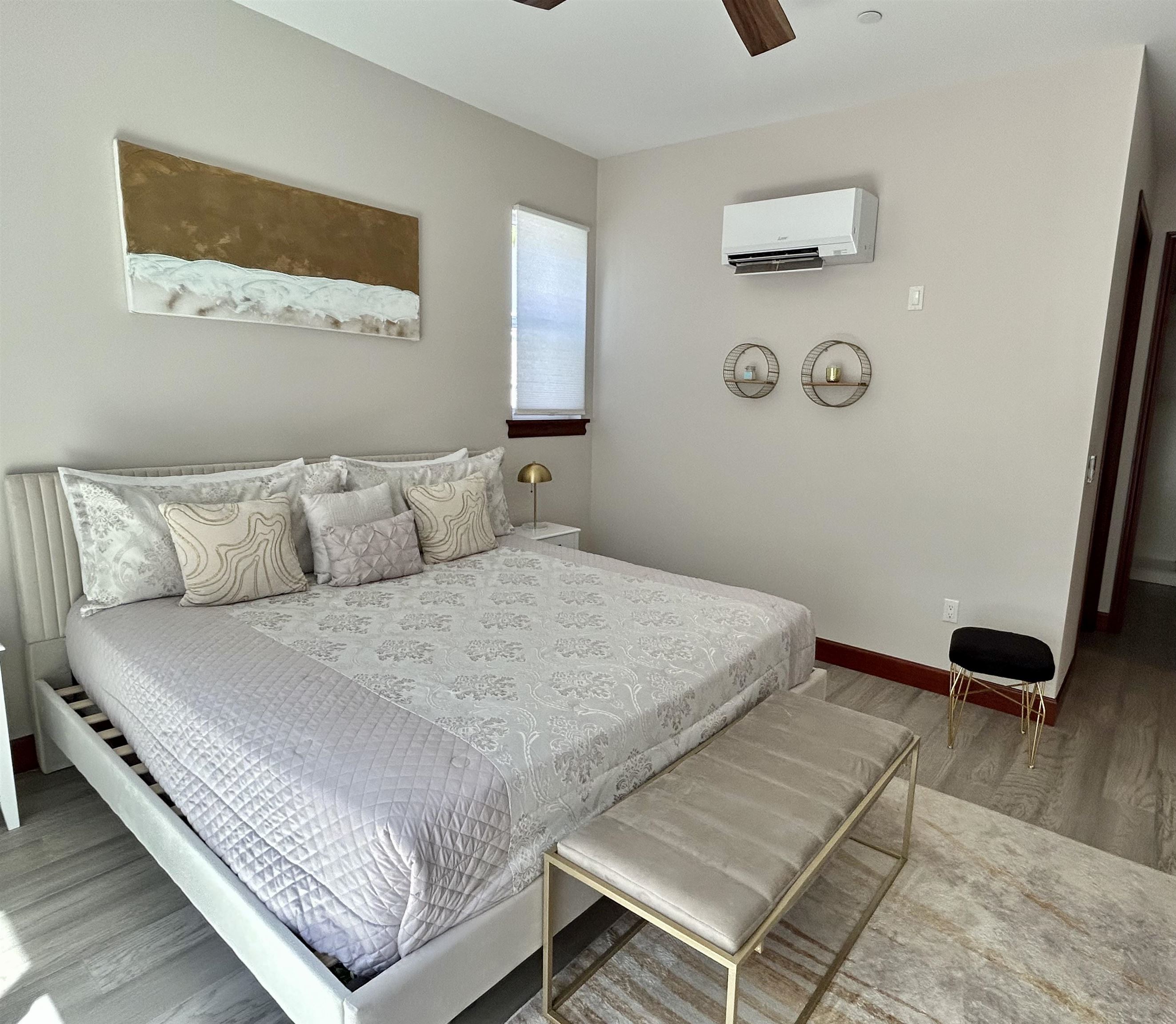 2757 S Kihei Rd Unit: 202