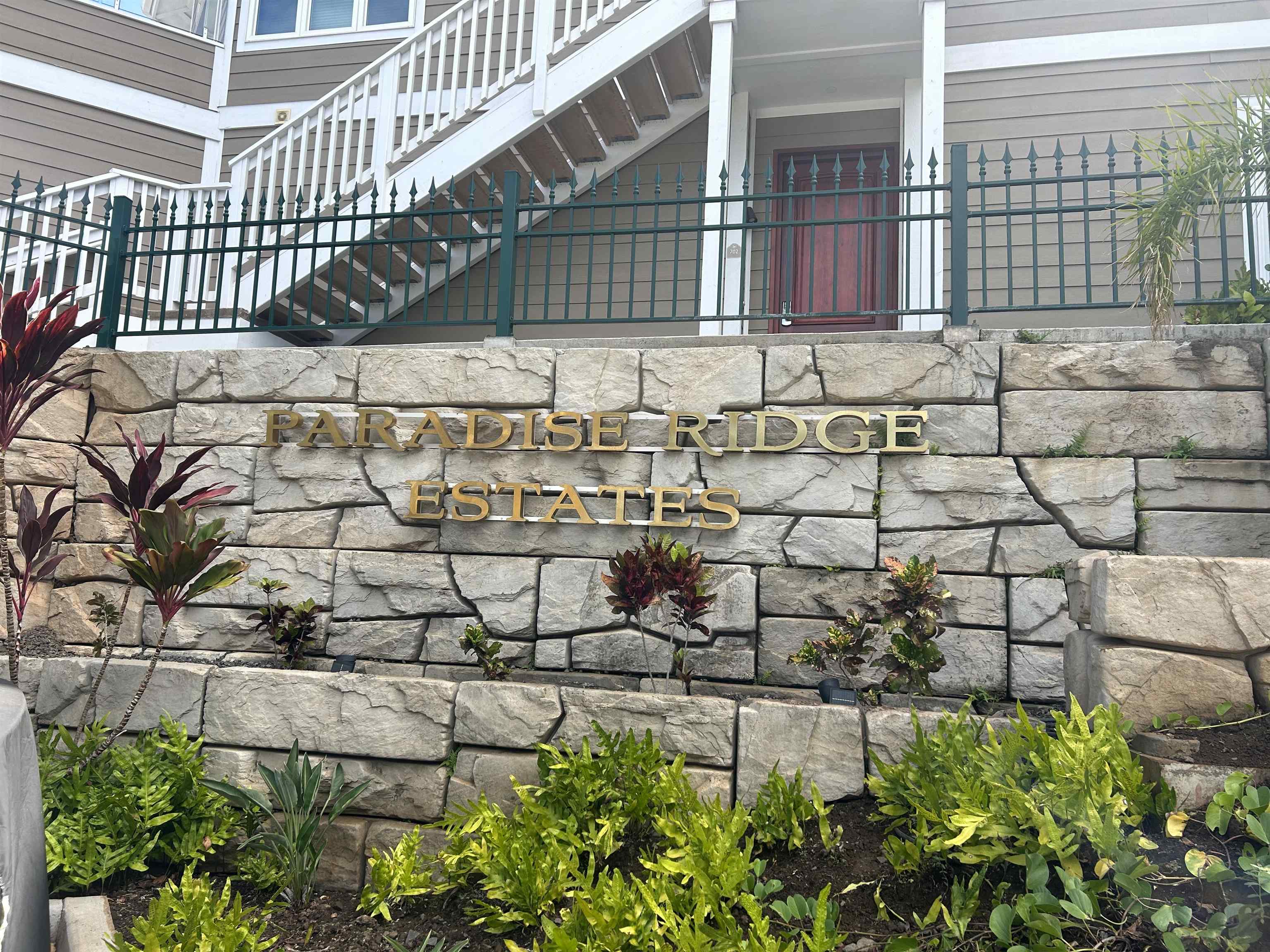 2757 S Kihei Rd Unit: 202