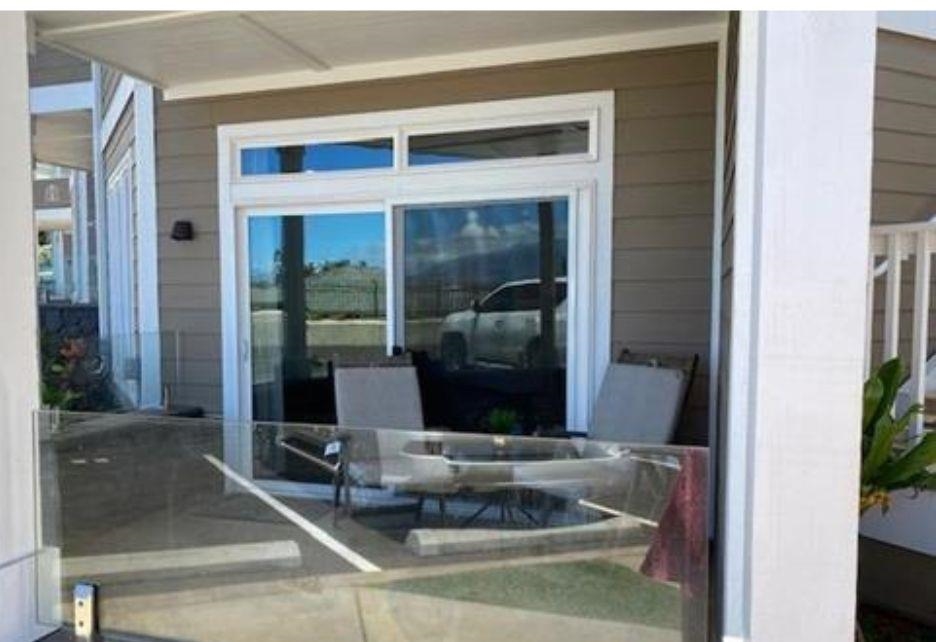 2757 S Kihei Rd Unit: 202