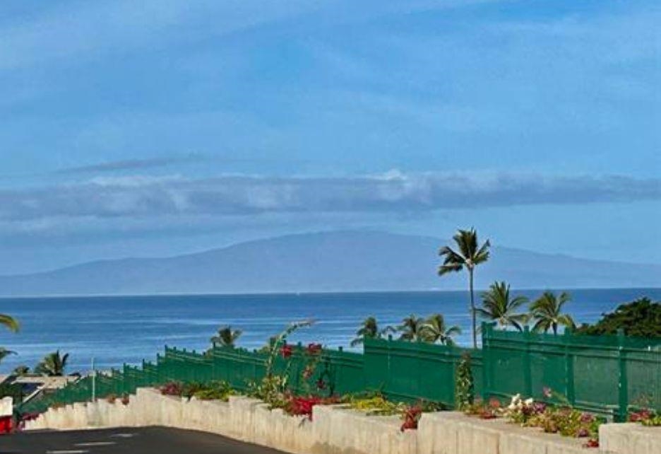 2757 S Kihei Rd Unit: 202