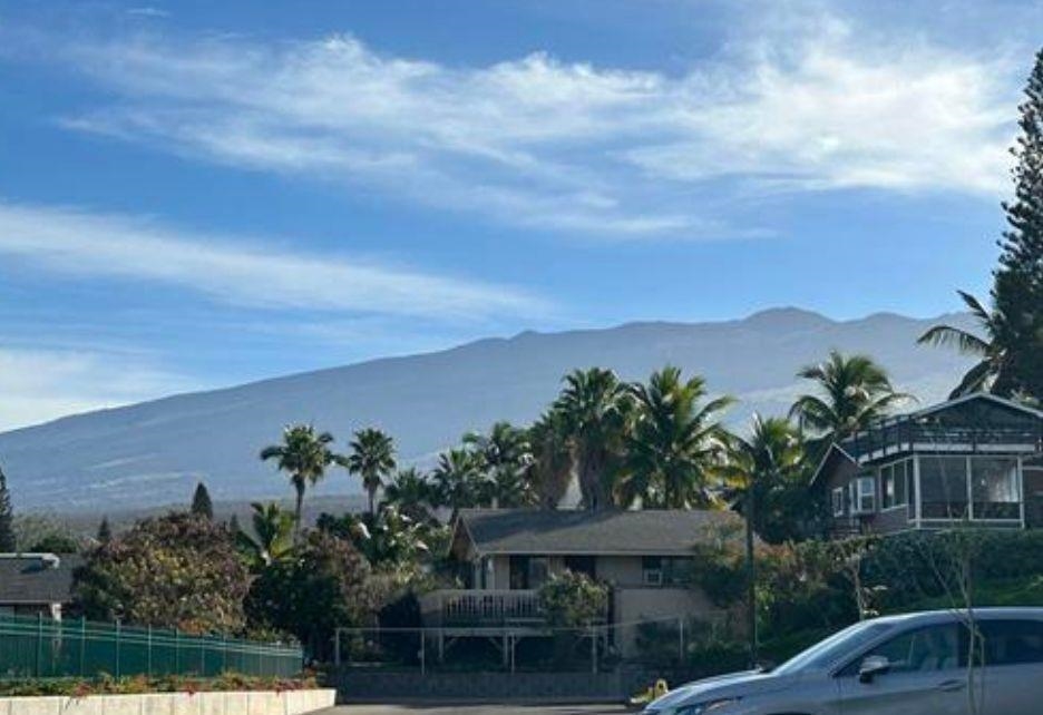 2757 S Kihei Rd Unit: 202