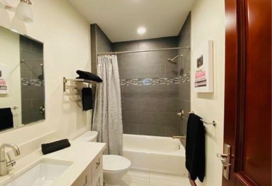 2757 S Kihei Rd Unit: 202