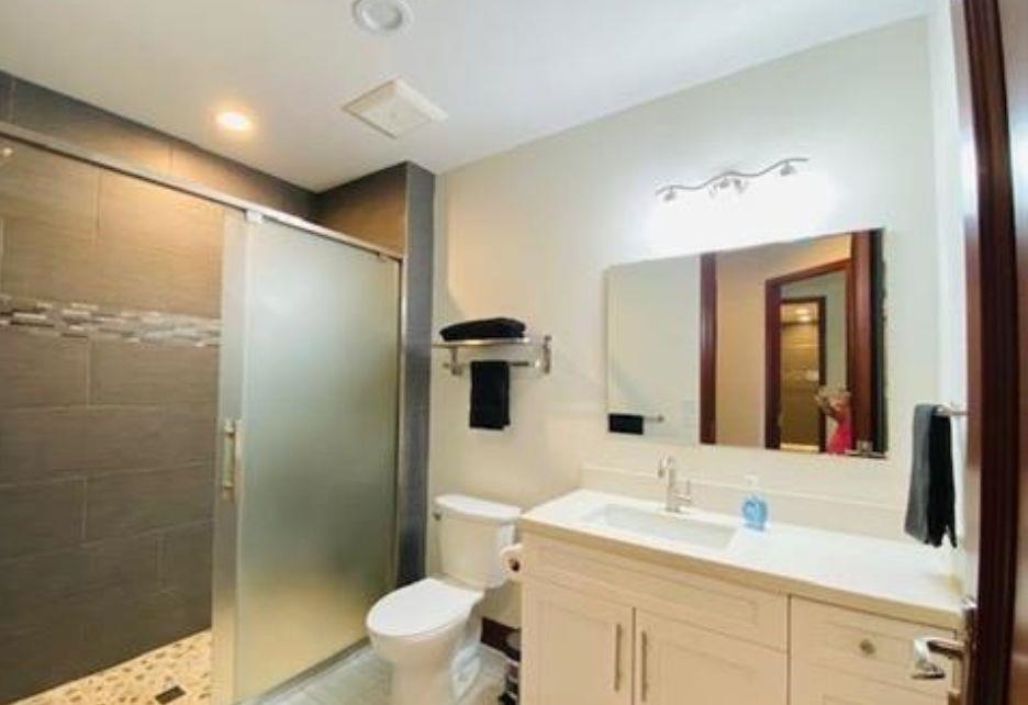 2757 S Kihei Rd Unit: 202
