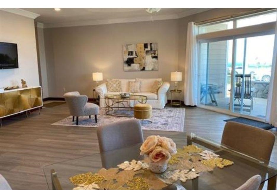 2757 S Kihei Rd Unit: 202