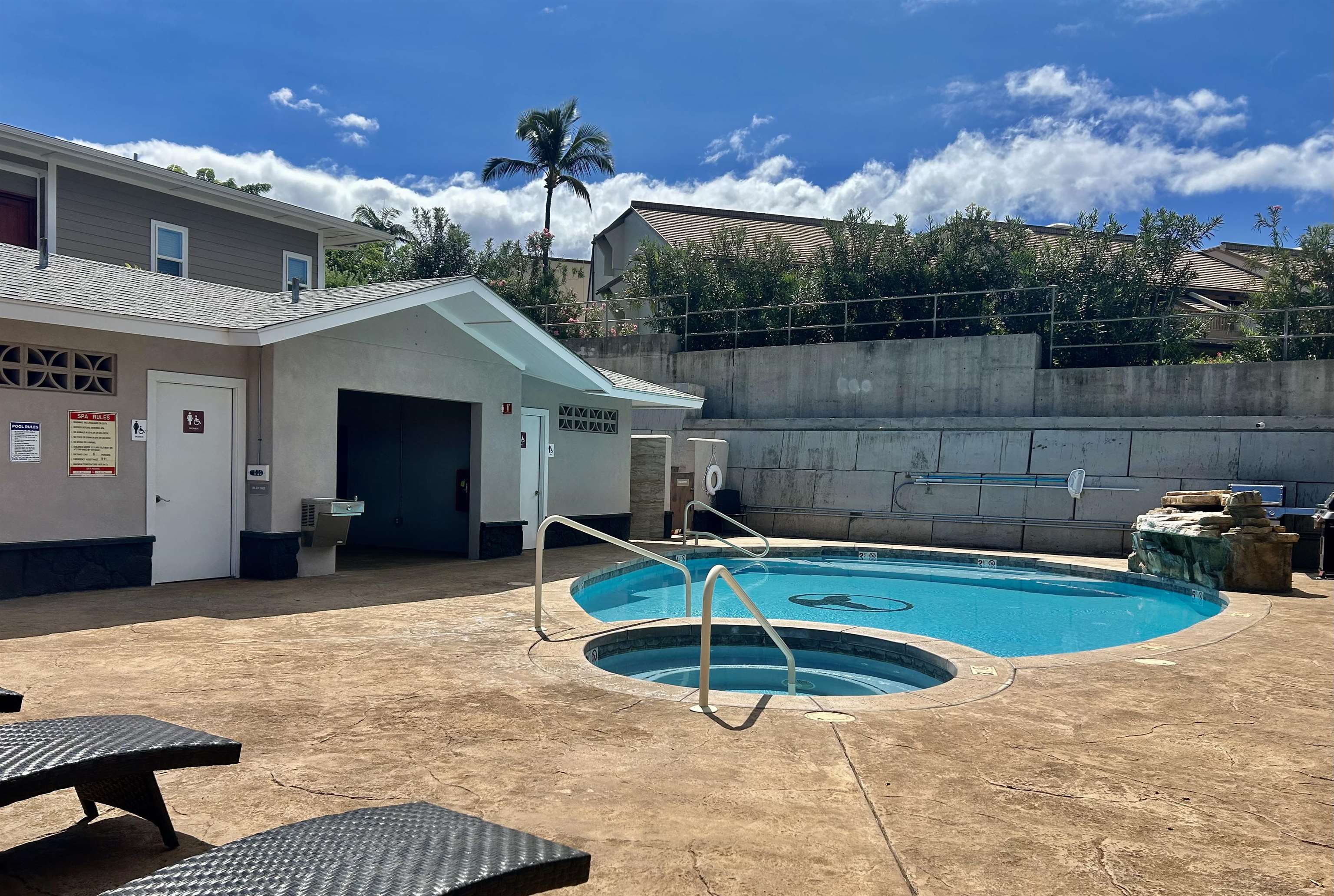 2757 S Kihei Rd Unit: 202