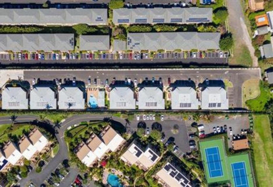 2757 S Kihei Rd Unit: 202