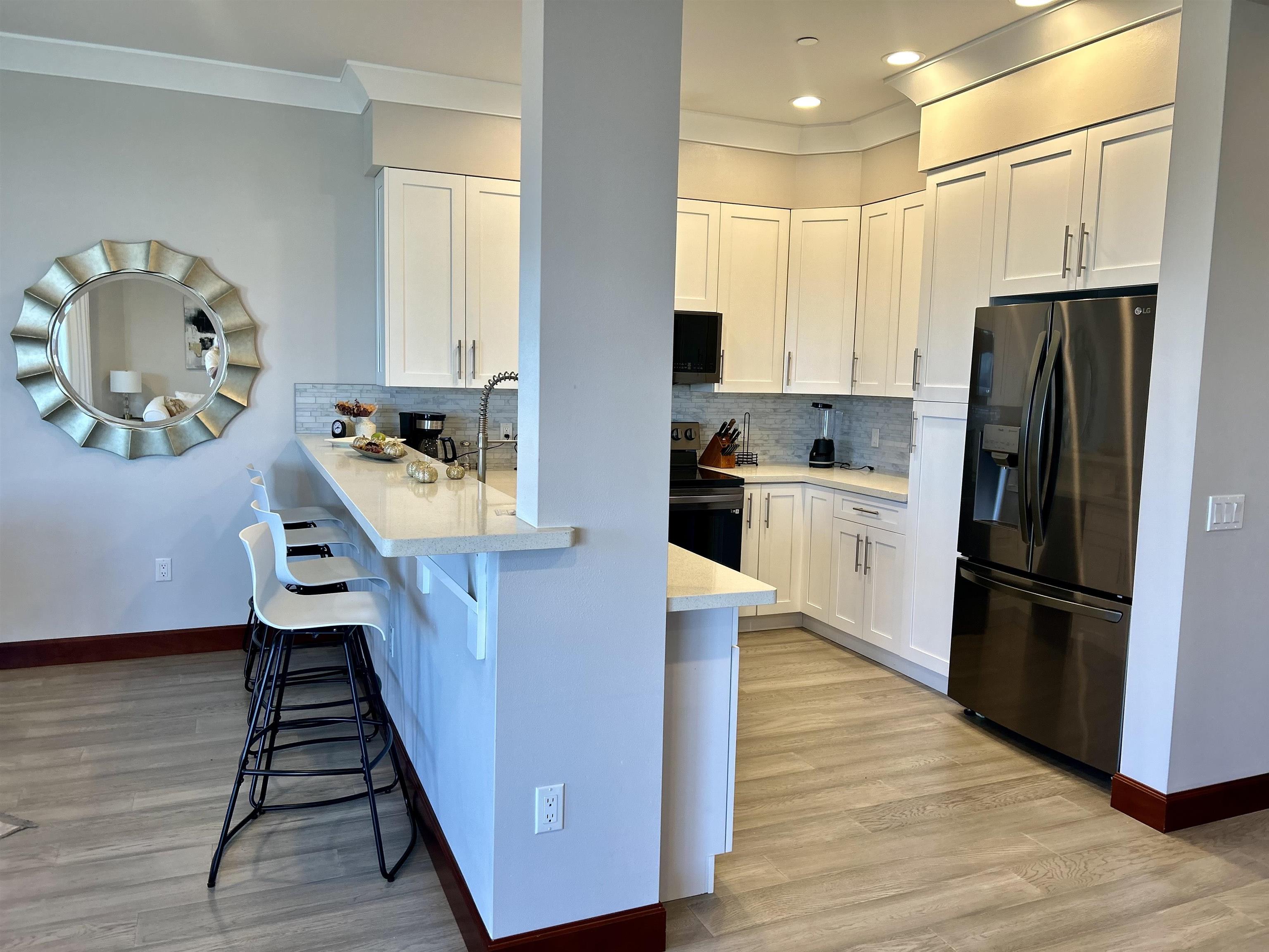 2757 S Kihei Rd Unit: 202