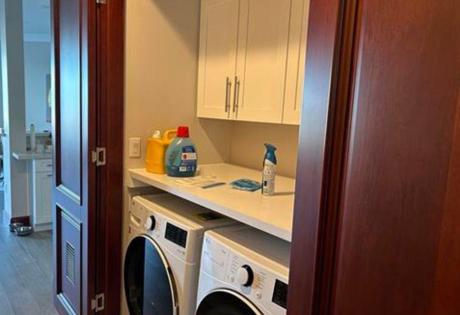 2757 S Kihei Rd Unit: 202