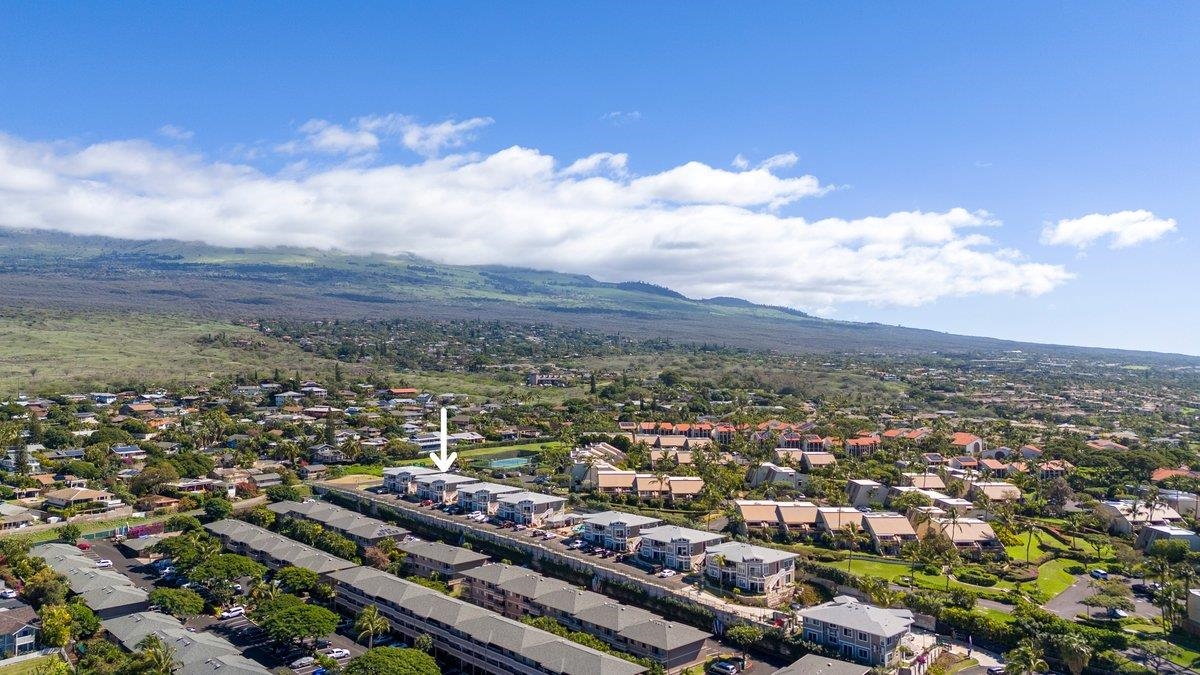 2757 S Kihei Rd Unit: 202