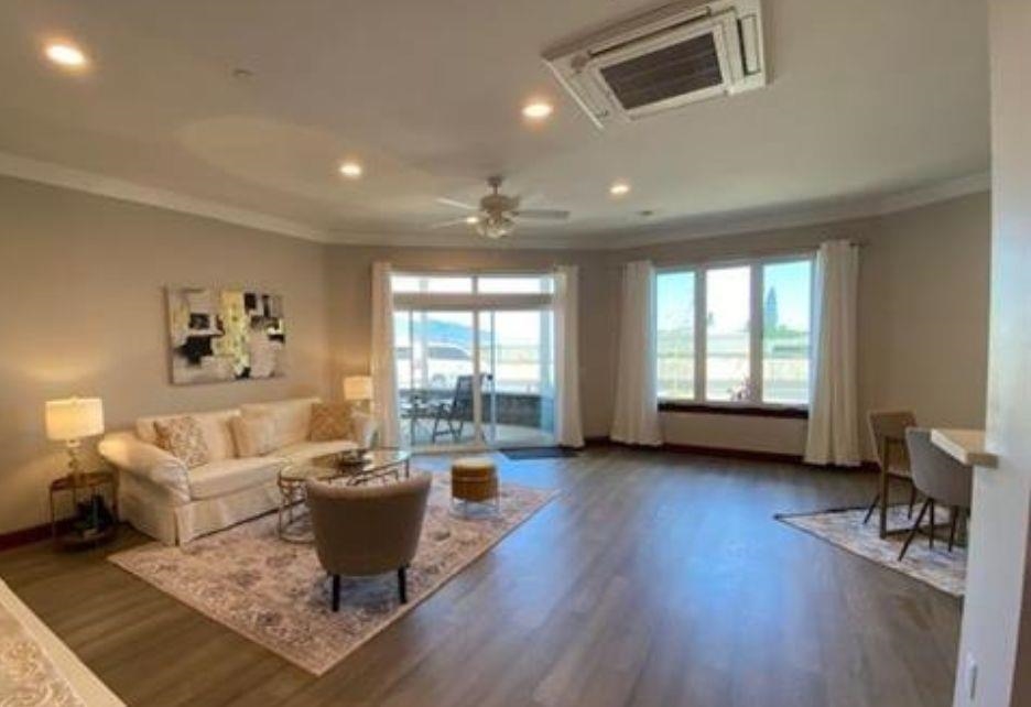 2757 S Kihei Rd Unit: 202