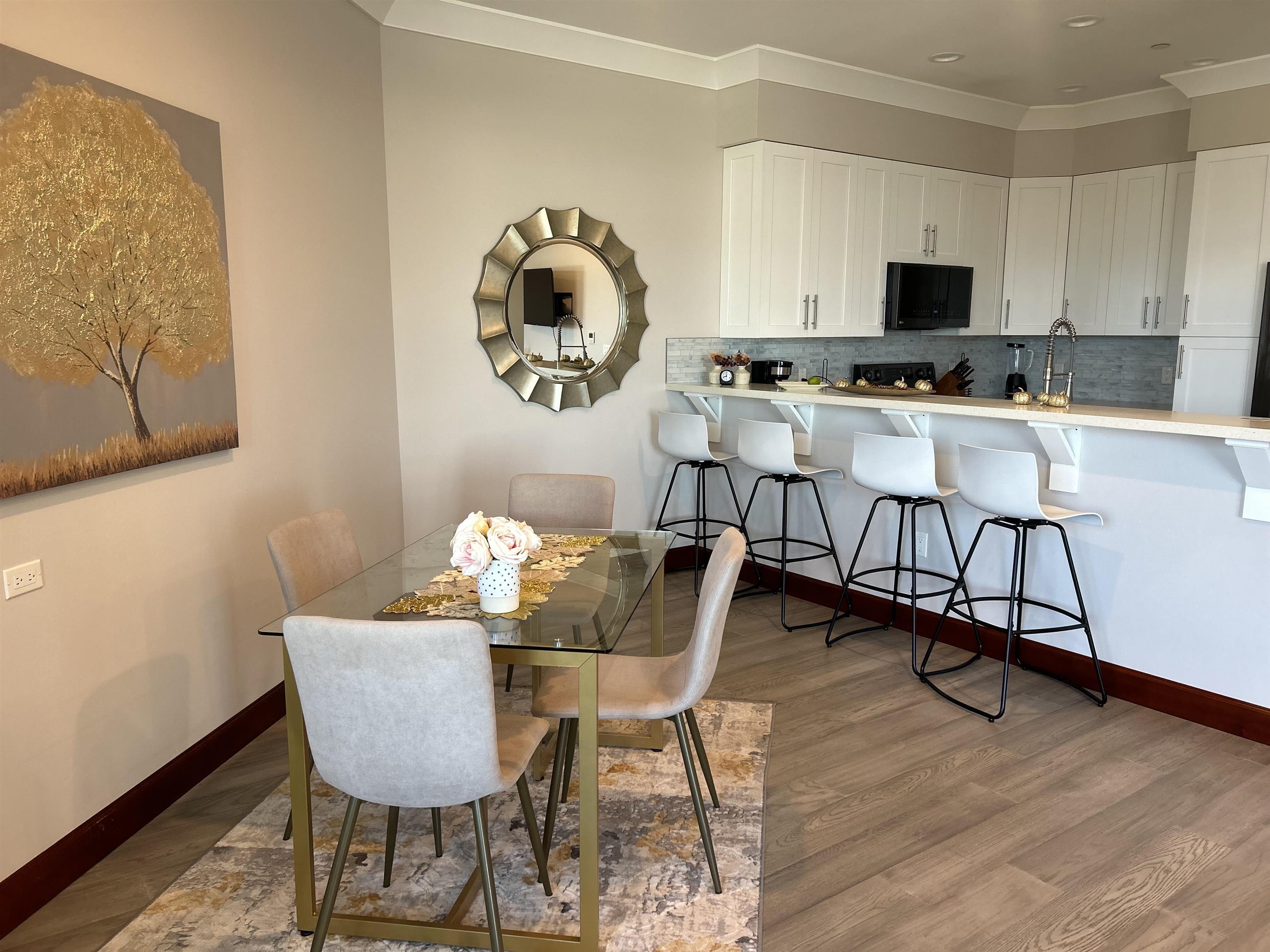 2757 S Kihei Rd Unit: 202