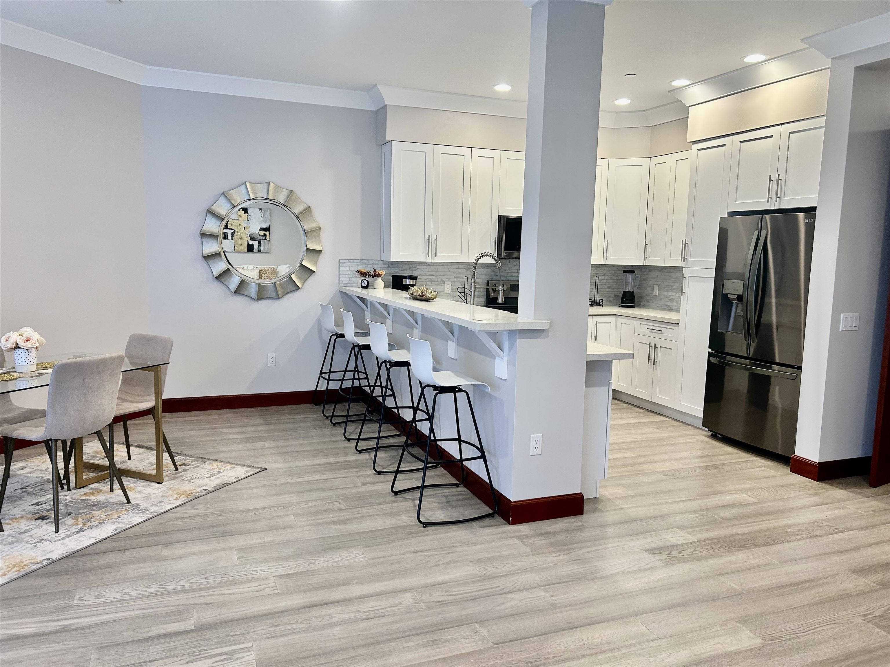 2757 S Kihei Rd Unit: 202
