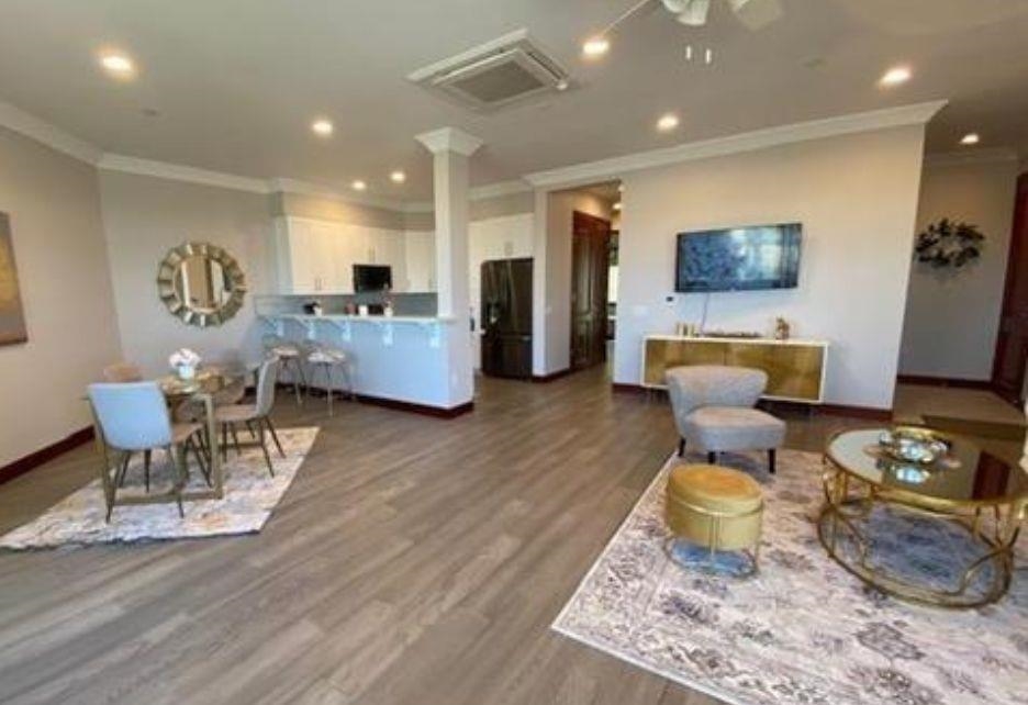2757 S Kihei Rd Unit: 202
