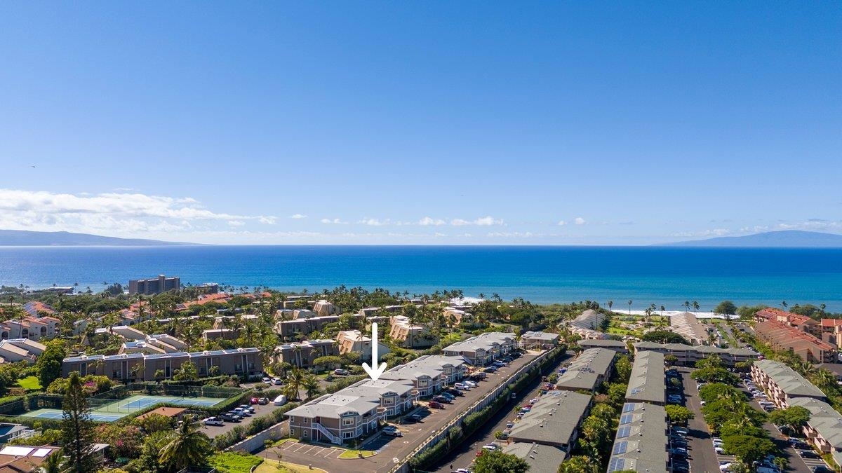 2757 S Kihei Rd Unit: 202