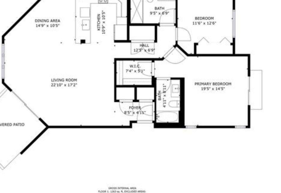 2757 S Kihei Rd Unit: 202