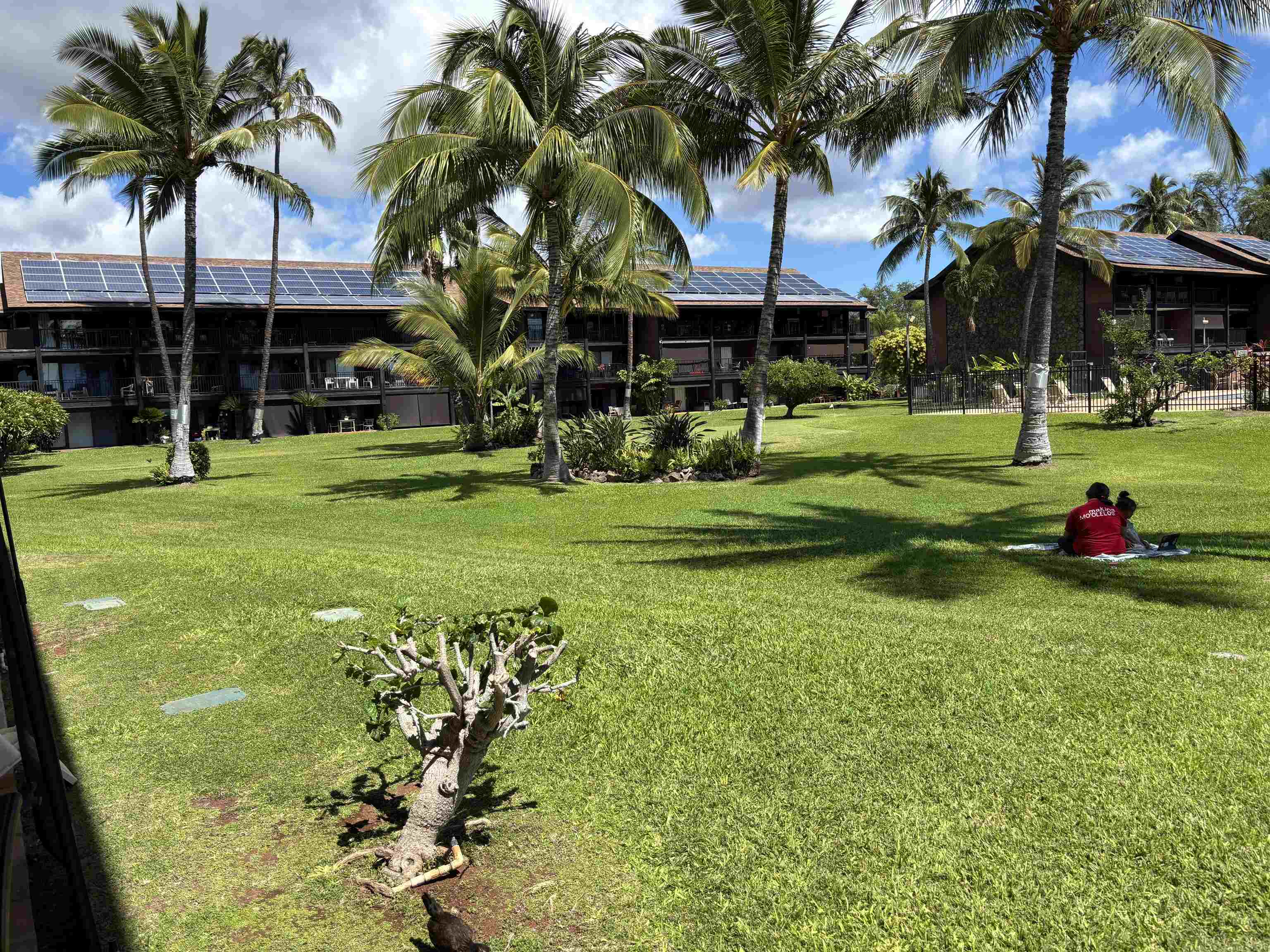 1000 Kam V Hwy Hwy Unit: A-108