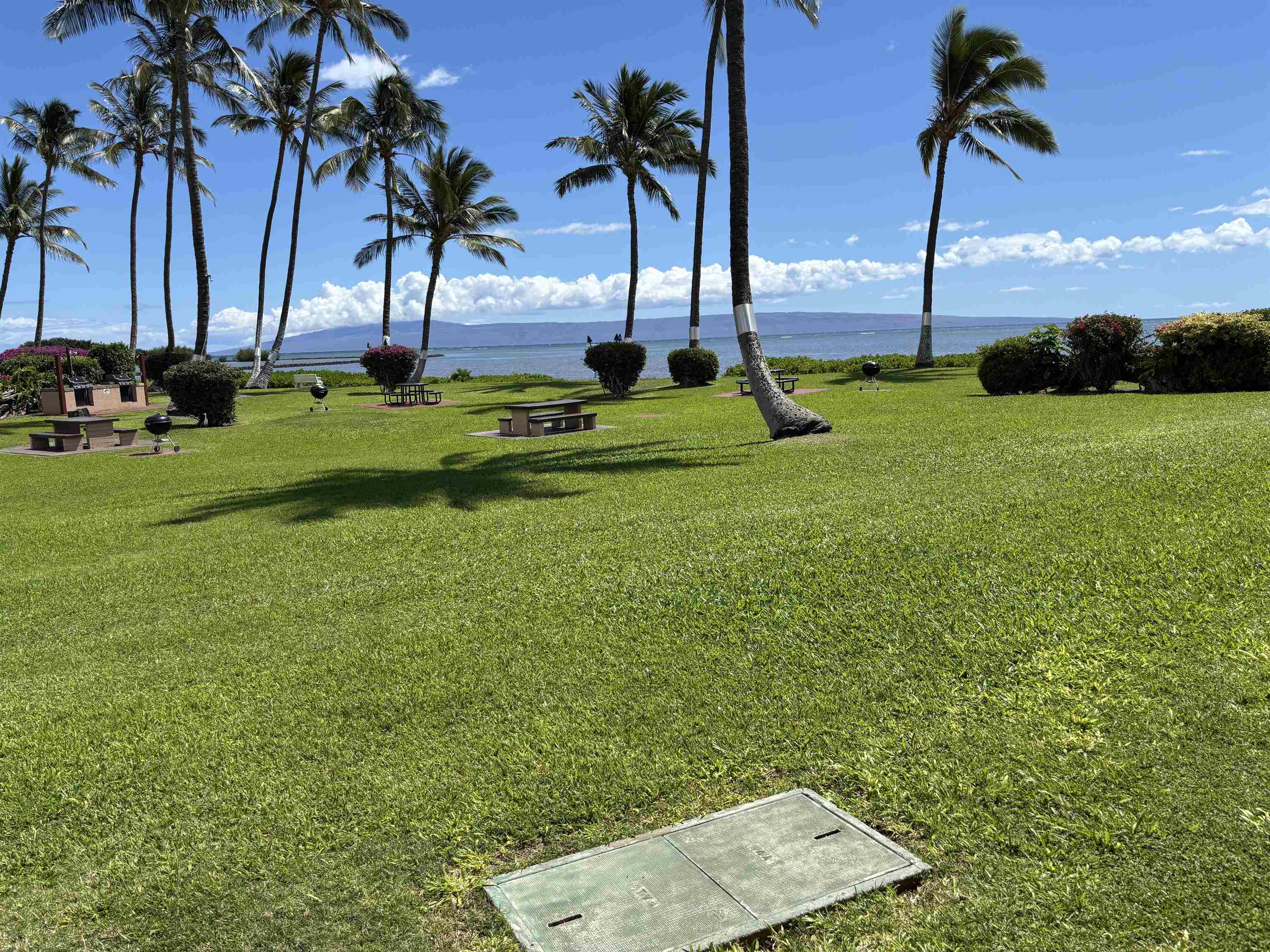 1000 Kam V Hwy Hwy Unit: A-108