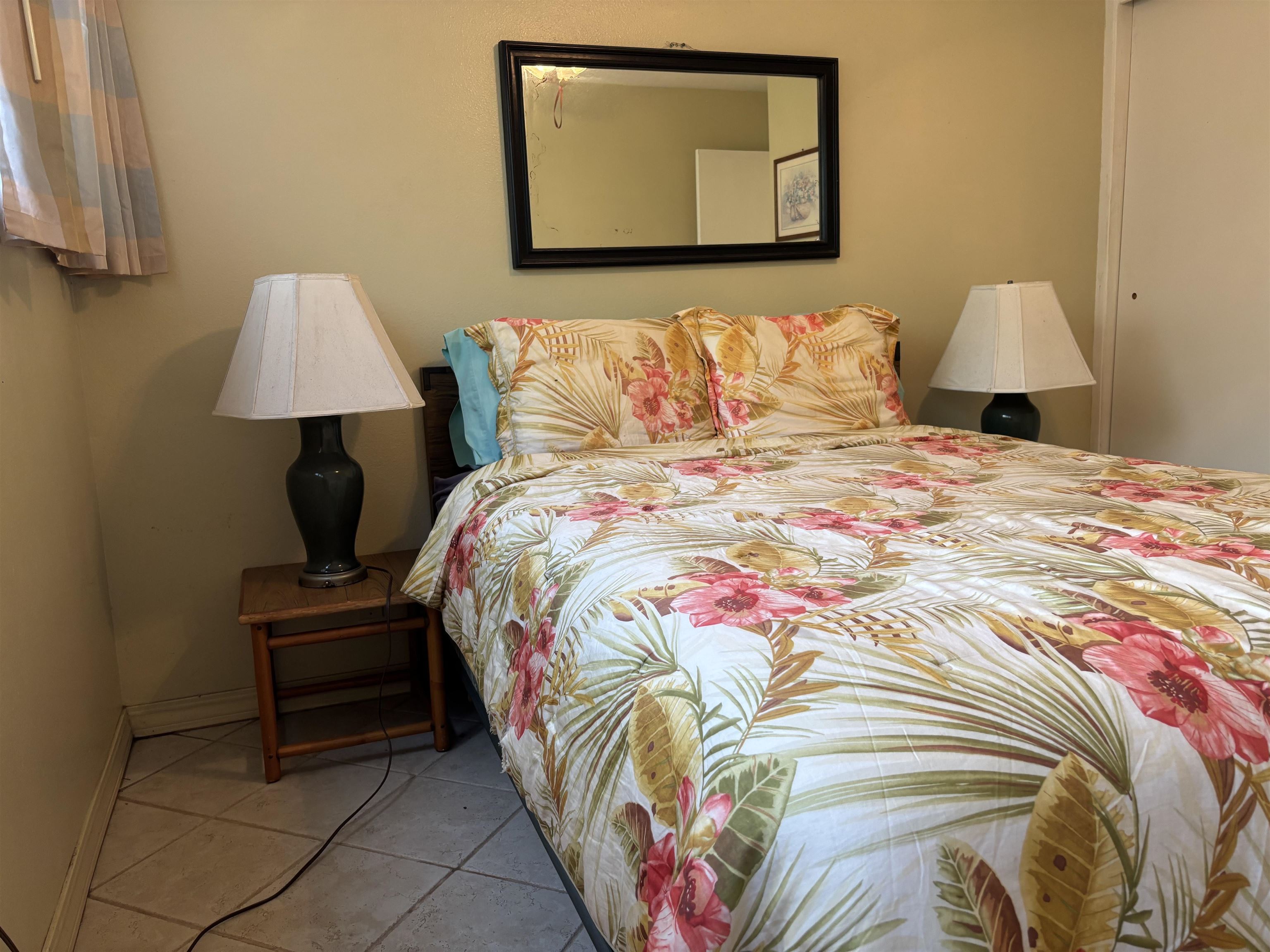 1000 Kam V Hwy Hwy Unit: A-108