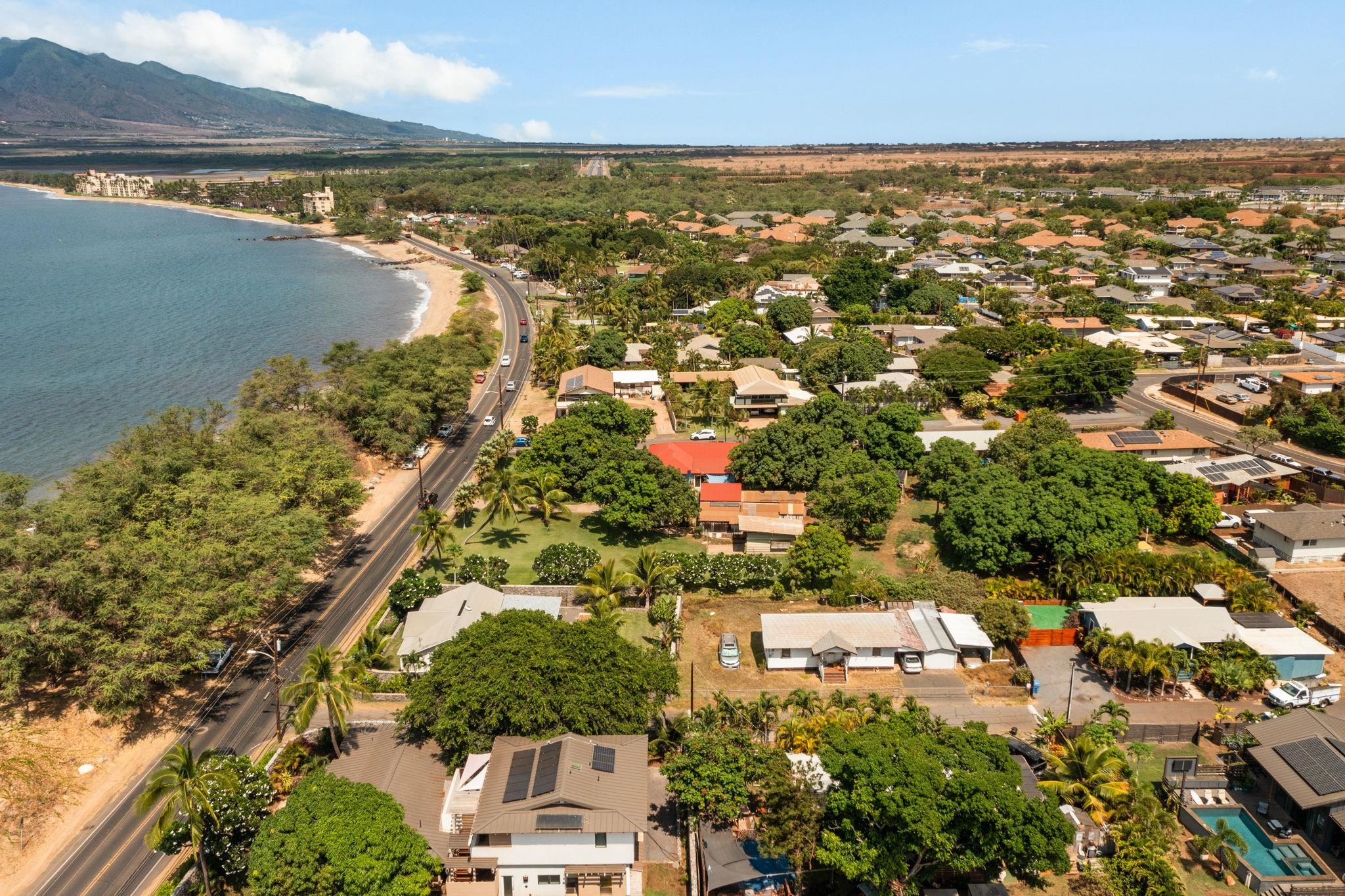 27 Nanialii Pl